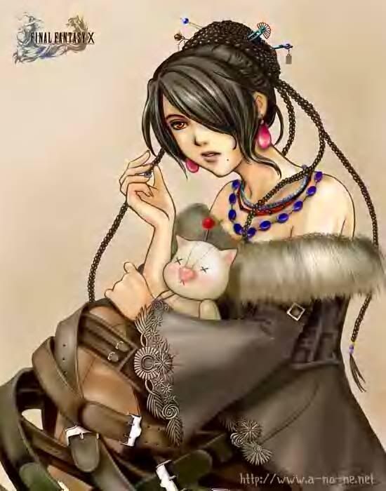 Lulu2.jpg Lulu 2 image by XOXOYou_And_I_CollideXOXO