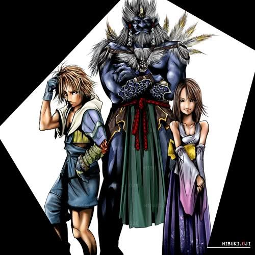 TidusYunaAndKimari.jpg Tidus Yuna And Kimari image by XOXOYou_And_I_CollideXOXO TidusYunaAndKimari.jpg Tidus Yuna And Kimari image by XOXOYou_And_I_CollideXOXO