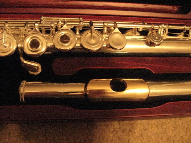 yamaha clarinet serial number to model