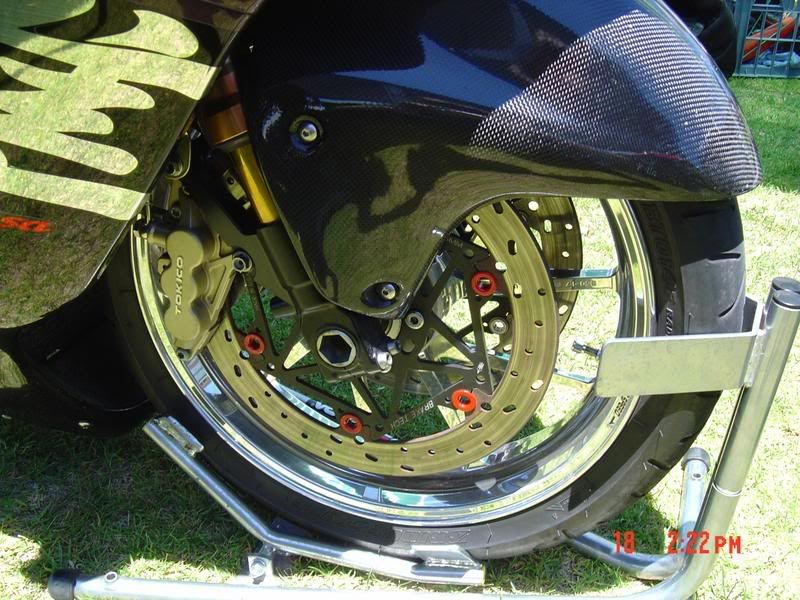 [Image: Rotors1.jpg]