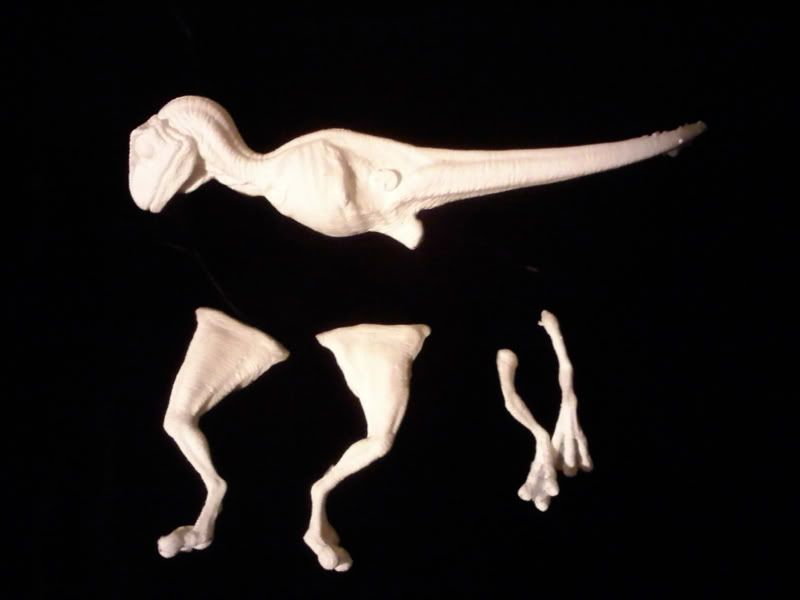 baby5.jpg