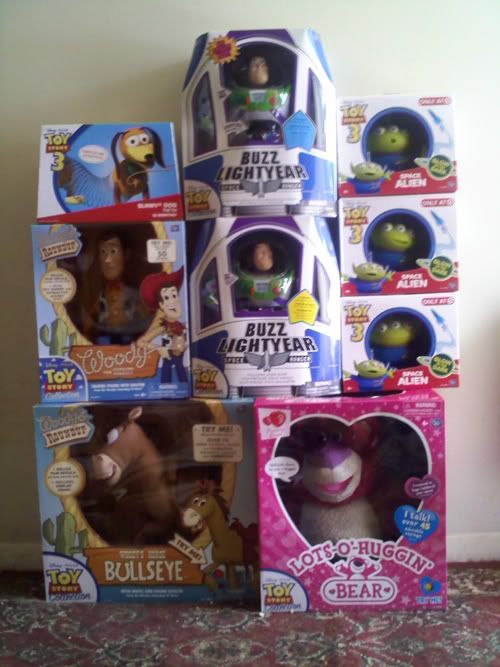 toy1.jpg