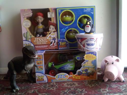toy2.jpg