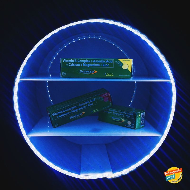photo Berocca1_zpsisl5qee4.jpg