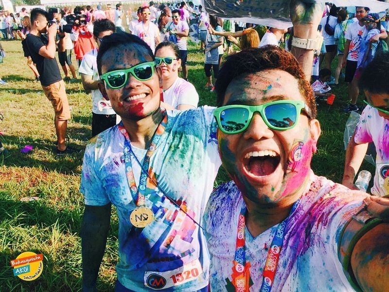 photo ColorManilaRun11_zpsepdjabnz.jpg