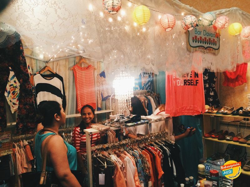 photo Kadayawan13_zpsgfu8m9pm.jpg