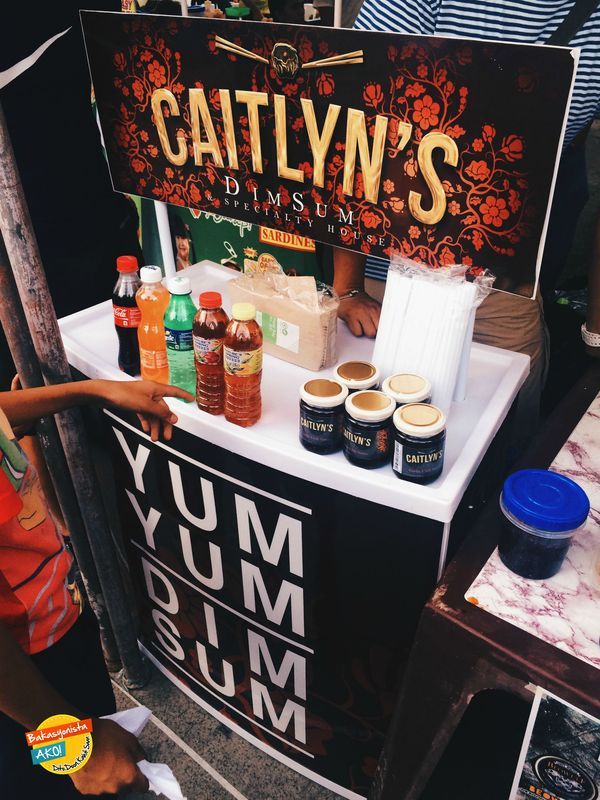 photo Kadayawan3_zpscinrrdr3.jpg