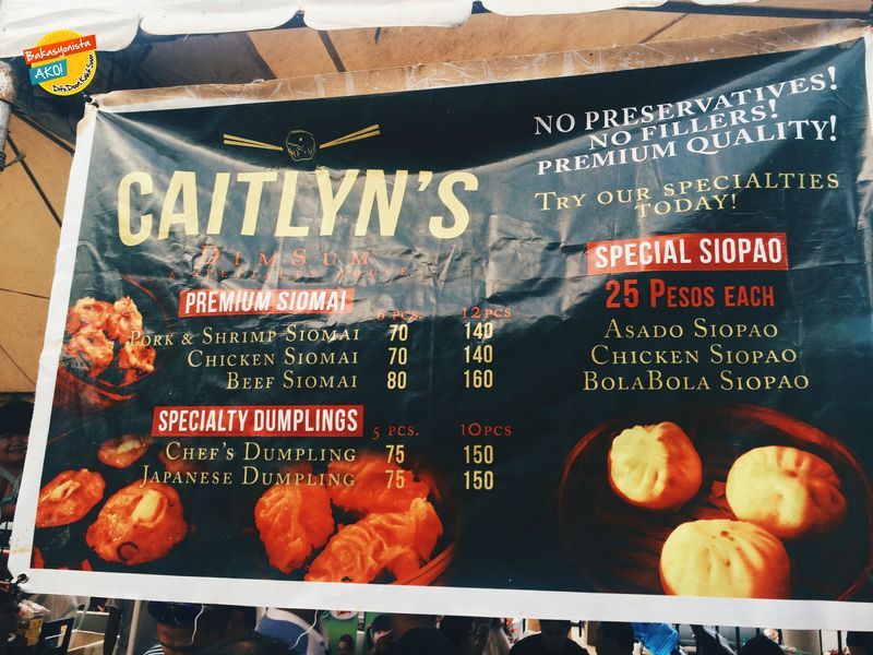 photo Kadayawan5_zpstzpr0ntc.jpg
