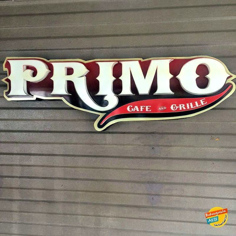 photo Primo1_zpsonotgs2h.jpg