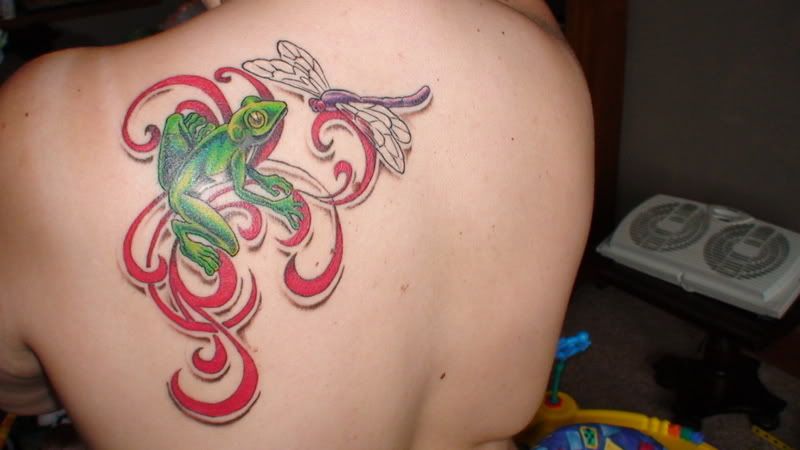 tattoo007.jpg