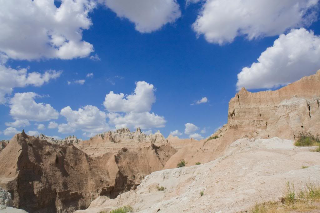 IMAGE: http://i23.photobucket.com/albums/b397/nan3182/Camping/_MG_8354.jpg