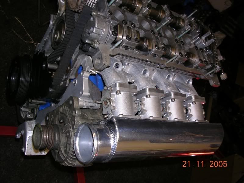 Best INTAKE MANIFOLD Page 2