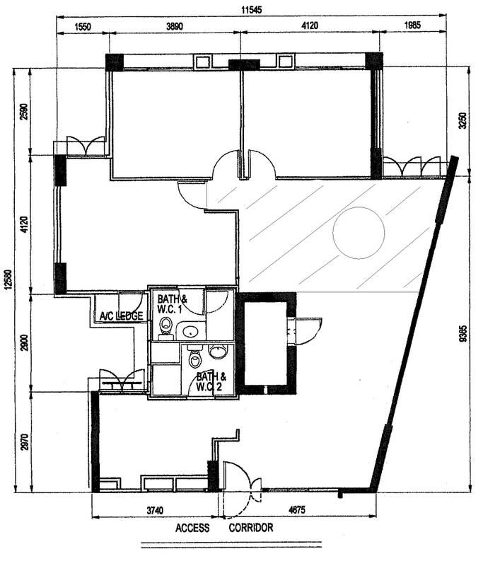 plan-falseceiling2.jpg