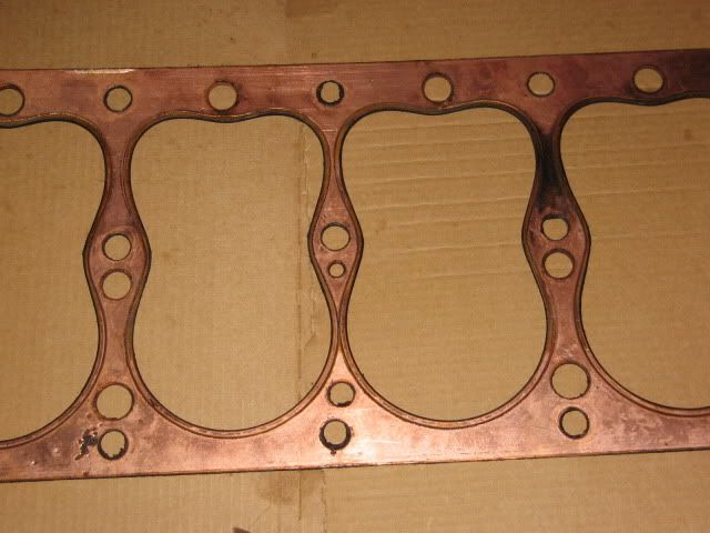 Headgasket003.jpg