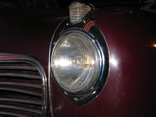 Headlight002.jpg