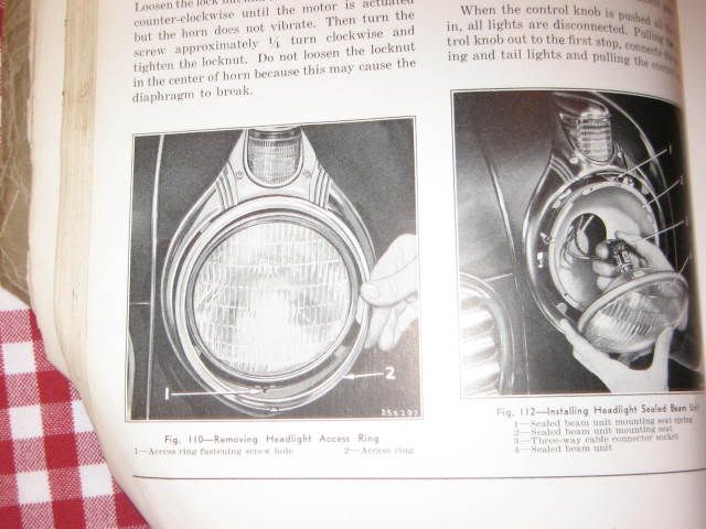 Headlight004.jpg