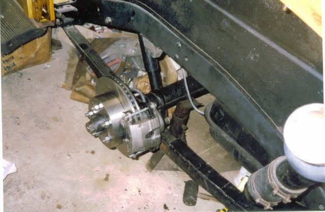 RearDiscBrake4.jpg