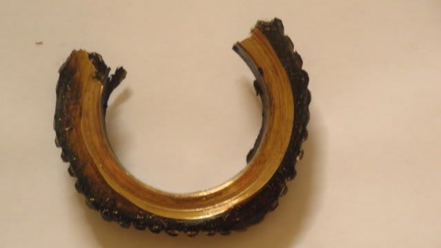 ShynchronizerStopRing002.jpg