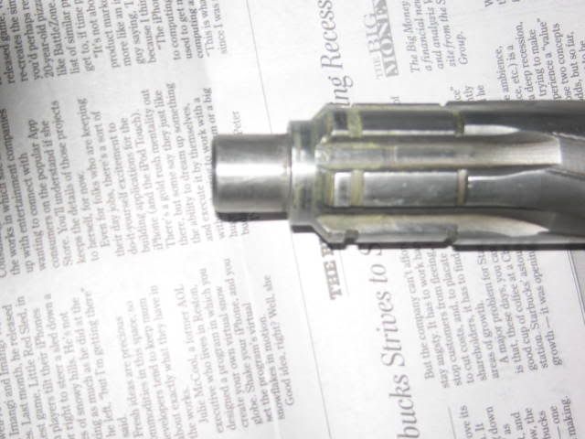 Transmissionshaftrepair002.jpg