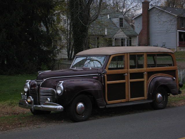 Woodie4.jpg