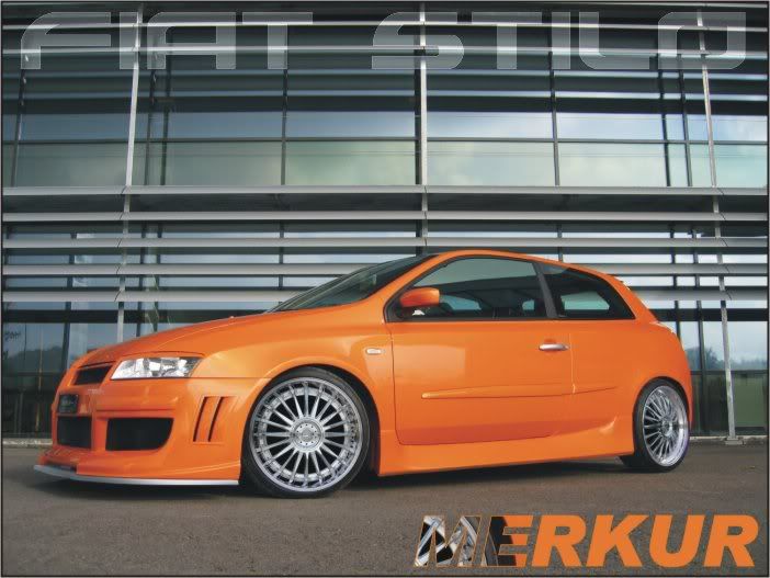 stilo-merkur-front.jpg