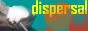 dispersal
