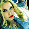 Rosalie Hale Avatar