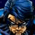 Avatar Avatar