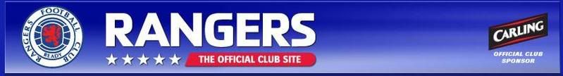 rangers.jpg