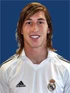sergioramos.jpg