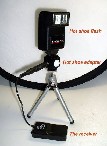 Adapter-2.jpg