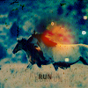 horseicon_008.png Horse image by barstr7 horseicon_008.png Horse image by barstr7