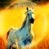horseicon_012a.png Horse image by barstr7 horseicon_012a.png Horse image by barstr7