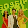assistir online a gossip girl