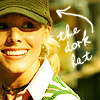 The Dork Hat Pictures, Images and Photos