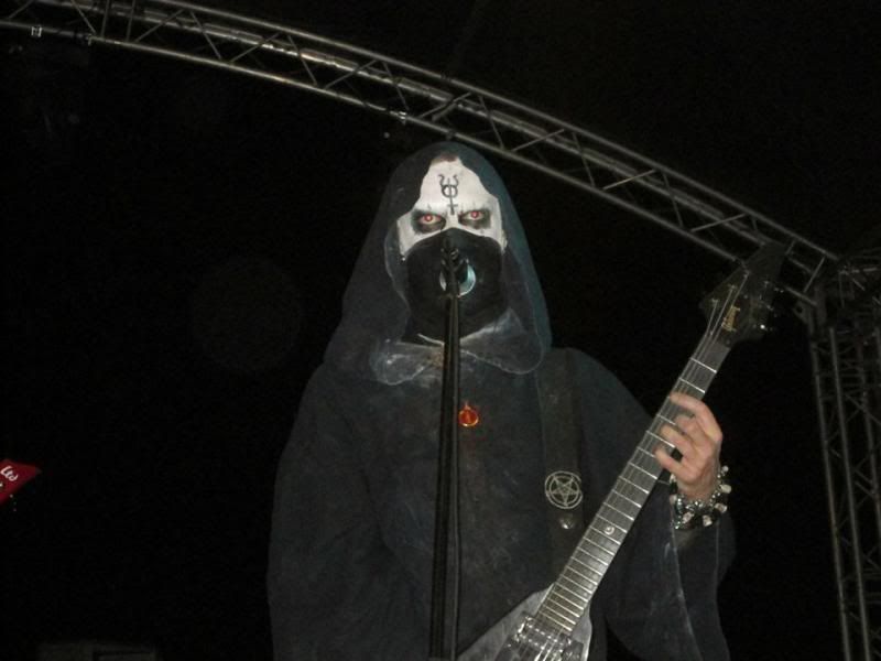 behexen.jpg