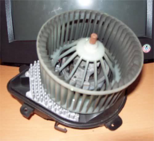 Heater1.jpg
