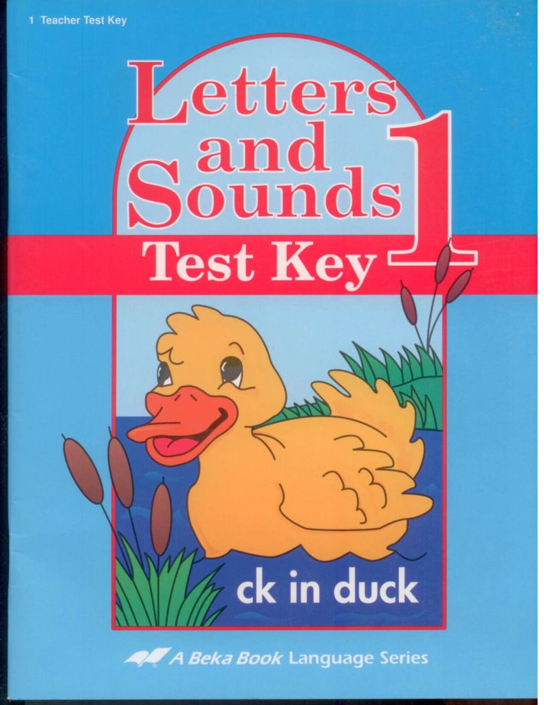 Pensacola Christian College Letters And Sounds Pensacola Christian College Letters And Sounds