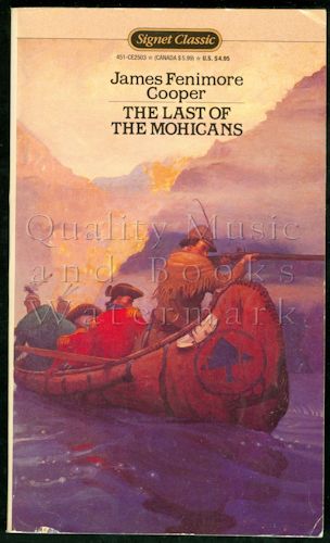 essay last mohicans essay last mohicans
