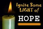 http://upsizethehope.blogspot.com