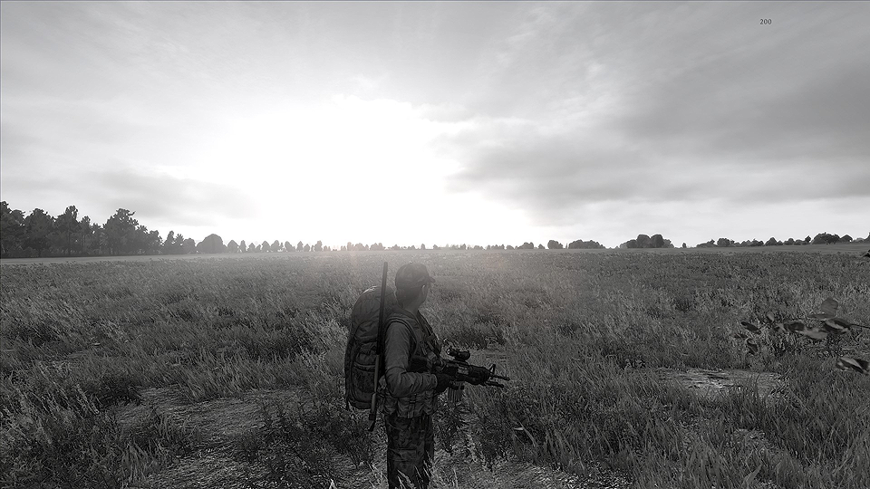 DayZ-Sunset.png