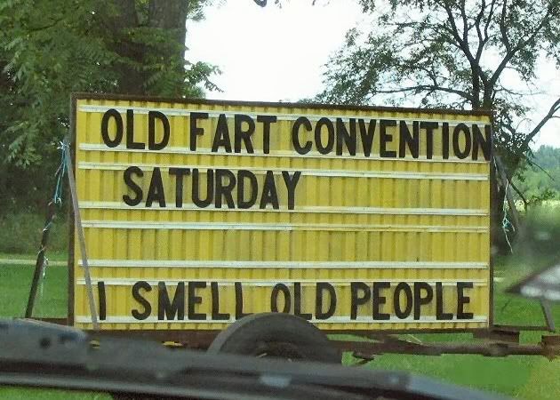 [Image: old-fart-convention.jpg]