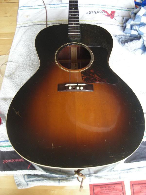 Gibson2.jpg