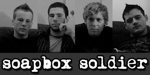 Image hosted by Photobucket.com