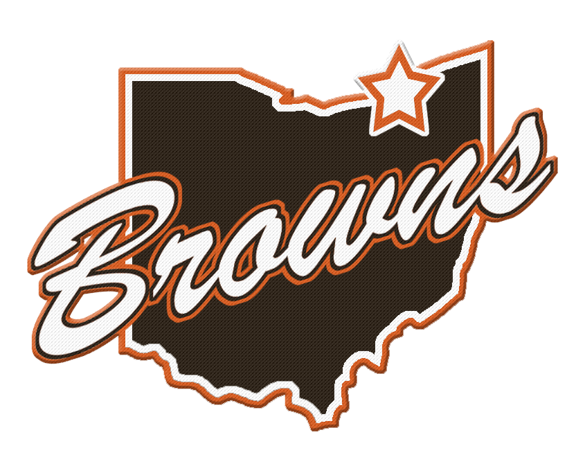 Browns-patch-2.png