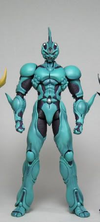 GUYVER1-04a.jpg