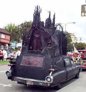 hearse.jpg