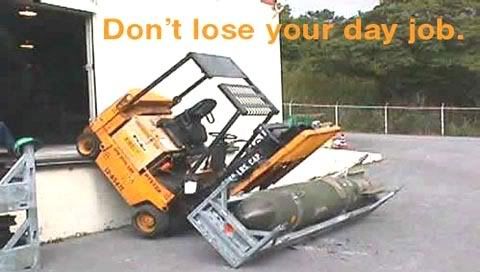 External inline image provided by member with no explanatory text