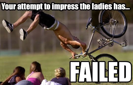 External inline image provided by member with no explanatory text