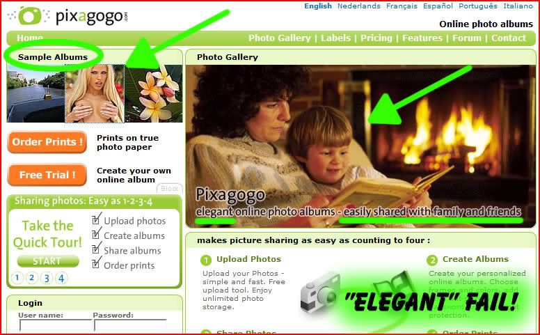 External inline image provided by member with no explanatory text